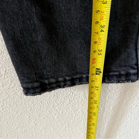 Gap Jeans - Picture 9 of 9